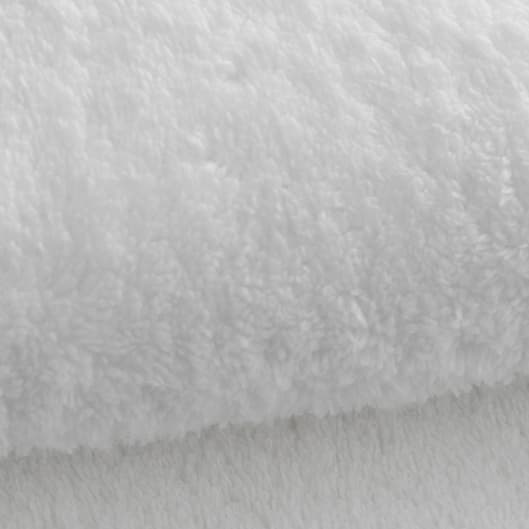 FALLHAIR at MeganWhitleyHair in Franklin, VA